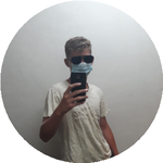 Владимир Е.
