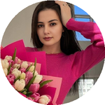 Надежда Г.