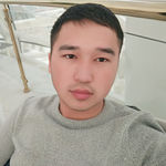 Нурсултан Н.