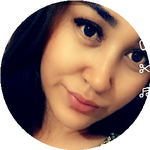 Кенжегүл О.