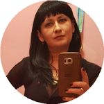 Дина А.