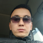 Жасулан Ж.