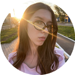 Александра К.