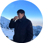 Темірлан Т.