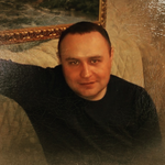 Павел Л.