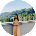 Зүбәрзат Қ.