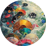 Салтанат Ш.