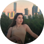Ангелина М.