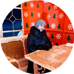 Сапаркуль К.