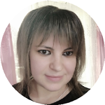 Елена К.