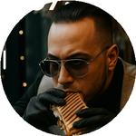 Анастасия И.