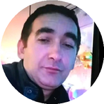 Ализамин М.