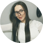 Валерия Ч.