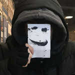 Әділ Т.