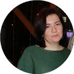 Маргарита С.