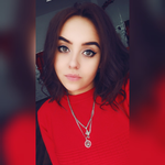 Анастасия Я.