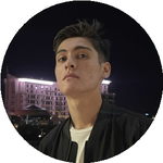 Александр Г.