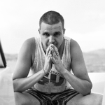 Александр С.