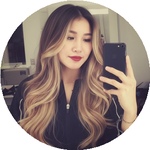 Жауқазын Ш.