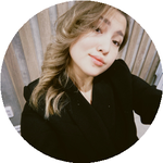 Валентина Т.