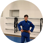 Исламбек Ә.