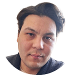 Жандос А.