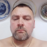 Михаил Г.