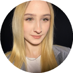 Анастасия Б.