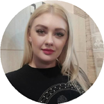 Татьяна К.