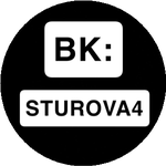Софья Т.