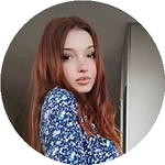 Виктория Г.