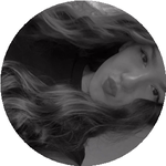 Виолетта Х.