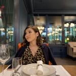 Асылай Д. (Ғаламат нәтиже орталығы)