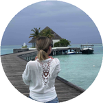 Анастасия Б.