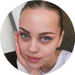 Кристина М.