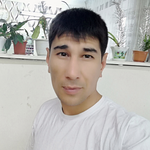 Абдурахим Э.