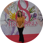 Гулдария Б.