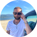 Денис О.