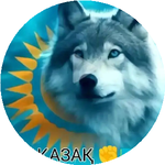 Жасулан С.