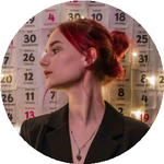 Элеонора С.