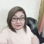 ИП "АЙГУЛЬ"