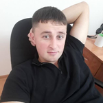 Вадим П.