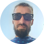 Гиёзходжа М.