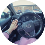 Розалина Р.