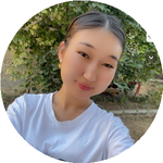 Сандуғаш М.