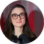 Екатерина Я.