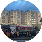 Василий Р.