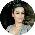 Наталья Ш.