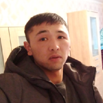 Абай Ж.
