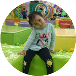 Азиз Х.